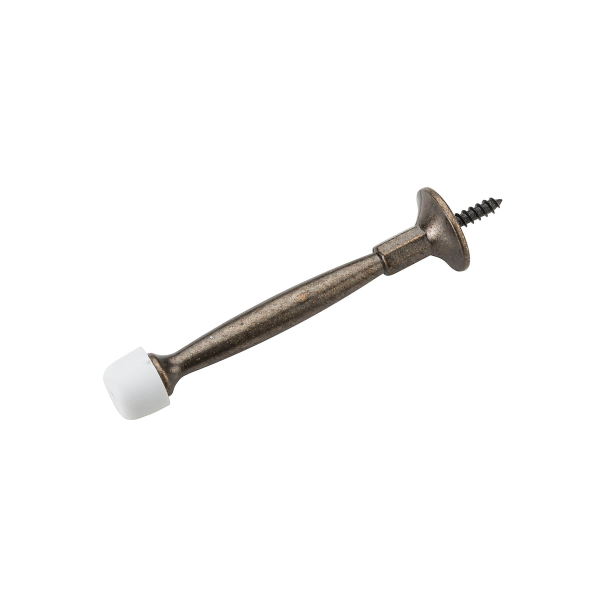 buy door hardware parts & accessories at cheap rate in bulk. wholesale & retail home hardware tools store. home décor ideas, maintenance, repair replacement parts