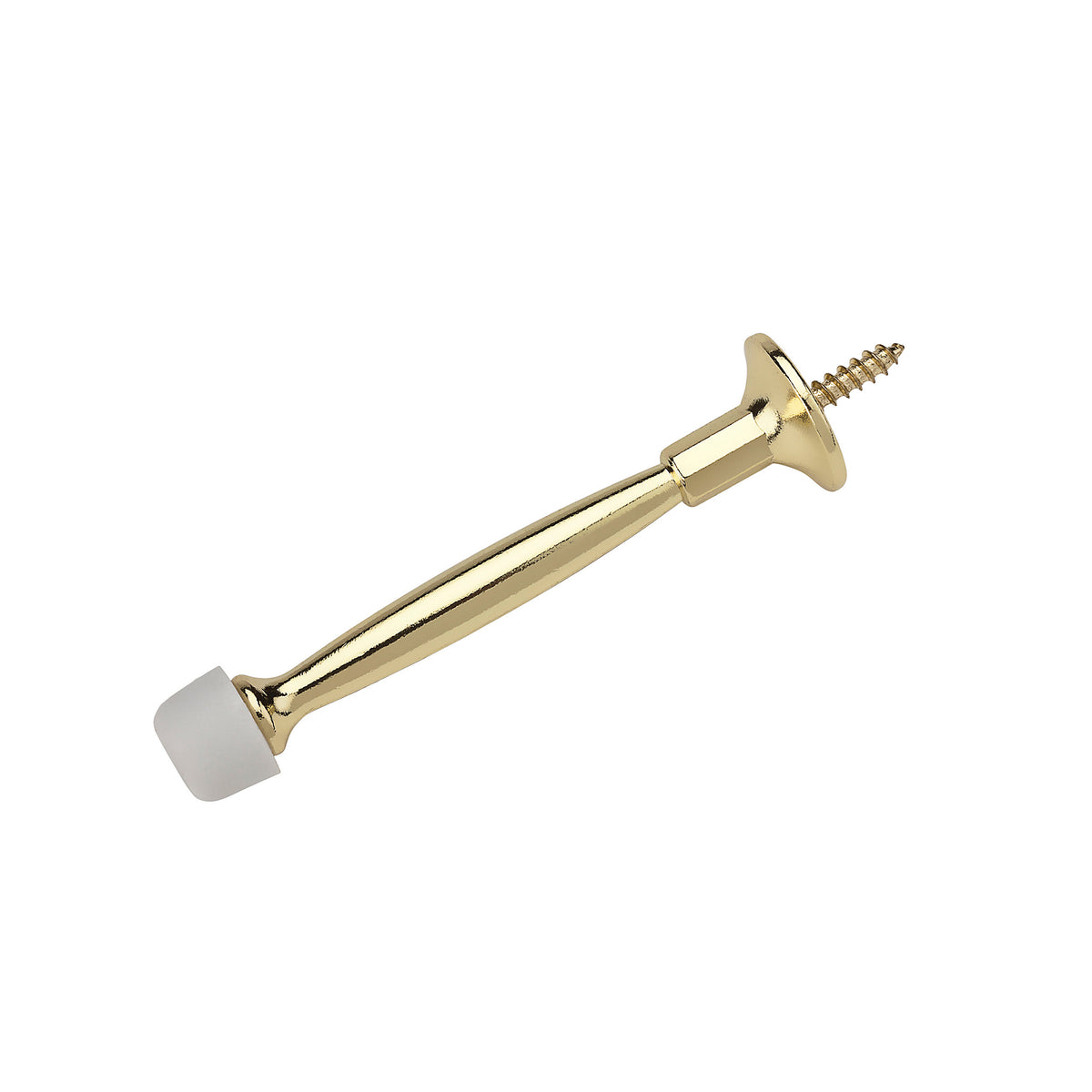 buy door hardware parts & accessories at cheap rate in bulk. wholesale & retail builders hardware items store. home décor ideas, maintenance, repair replacement parts