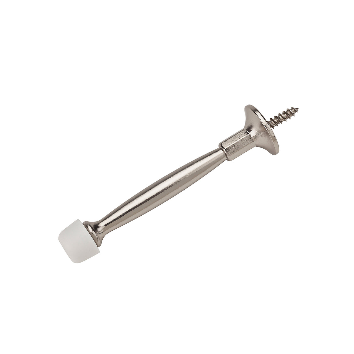 buy door hardware parts & accessories at cheap rate in bulk. wholesale & retail home hardware equipments store. home décor ideas, maintenance, repair replacement parts
