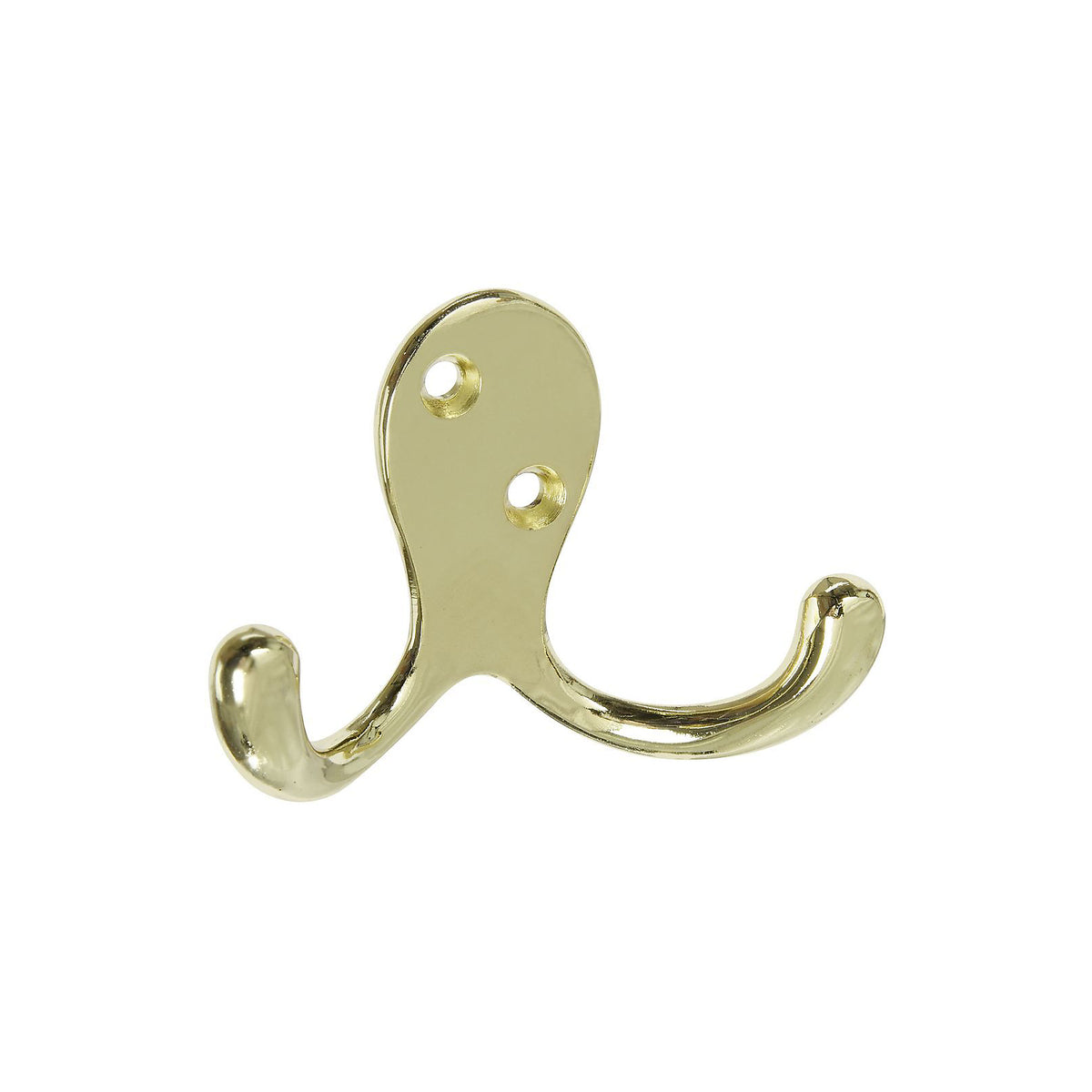 buy robe & hooks at cheap rate in bulk. wholesale & retail construction hardware supplies store. home décor ideas, maintenance, repair replacement parts