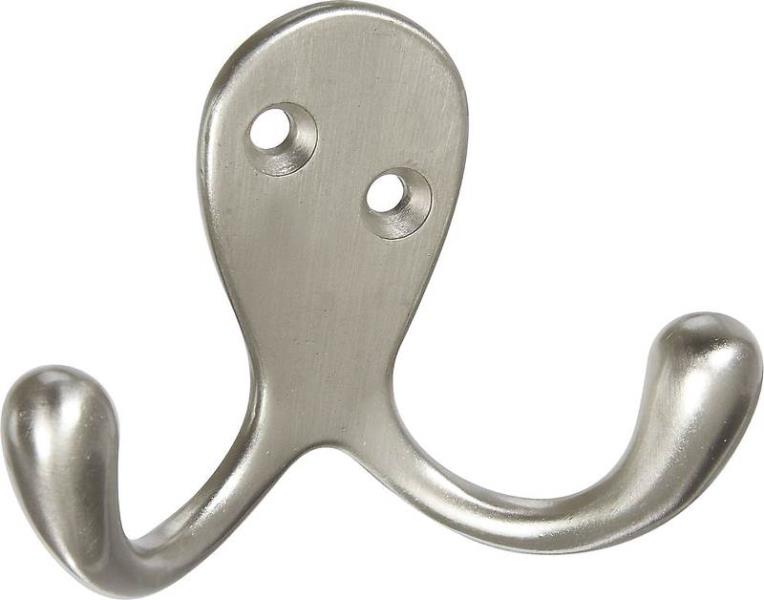 buy robe & hooks at cheap rate in bulk. wholesale & retail building hardware supplies store. home décor ideas, maintenance, repair replacement parts