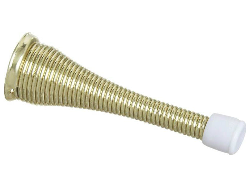 buy door hardware parts & accessories at cheap rate in bulk. wholesale & retail building hardware equipments store. home décor ideas, maintenance, repair replacement parts
