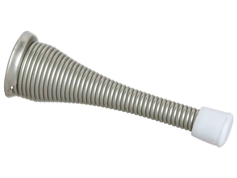 buy door hardware parts & accessories at cheap rate in bulk. wholesale & retail construction hardware supplies store. home décor ideas, maintenance, repair replacement parts