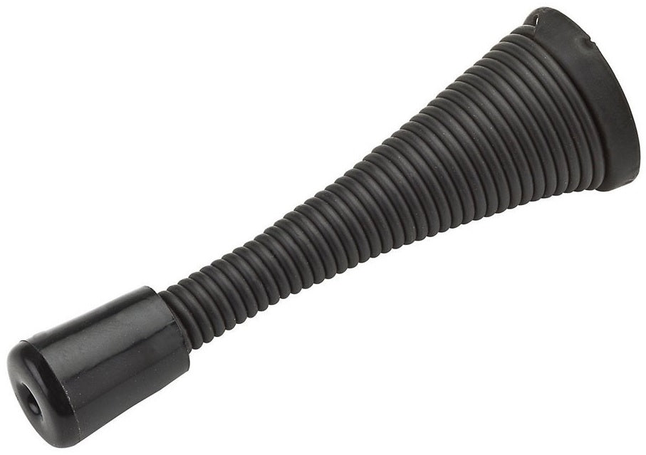 buy door hardware parts & accessories at cheap rate in bulk. wholesale & retail hardware repair tools store. home décor ideas, maintenance, repair replacement parts