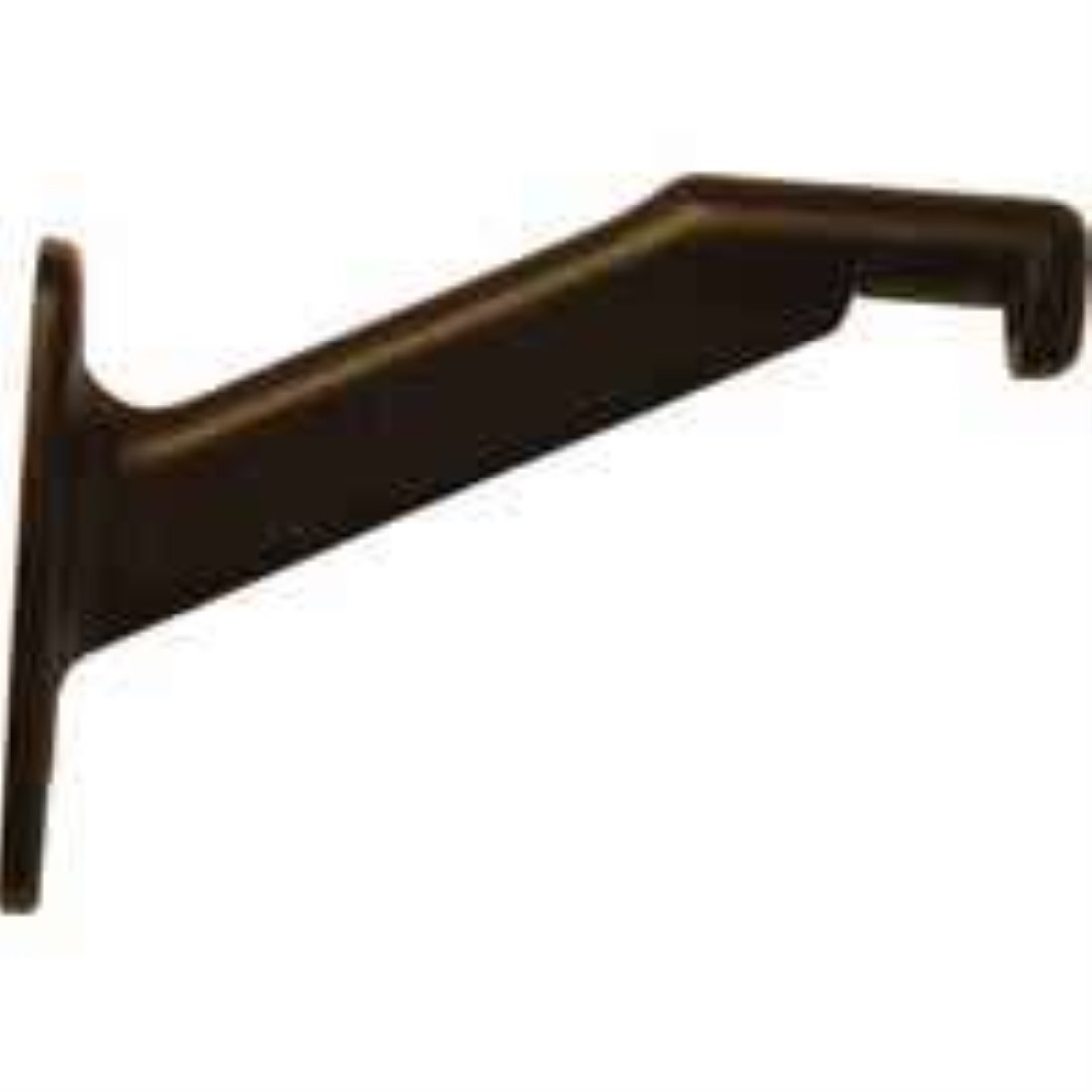buy hand rail brackets & home finish hardware at cheap rate in bulk. wholesale & retail builders hardware items store. home décor ideas, maintenance, repair replacement parts