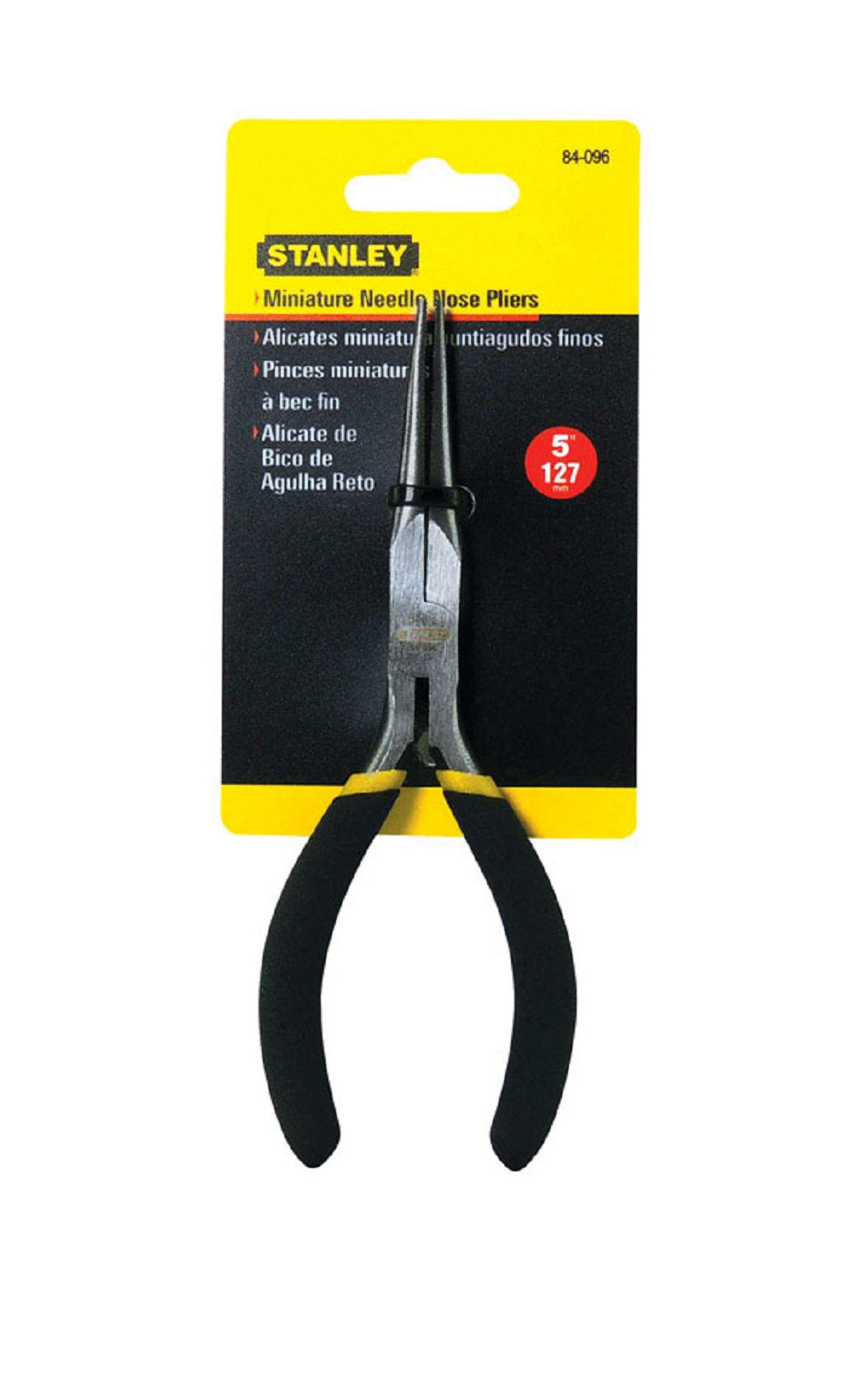buy pliers, cutters & wrenches at cheap rate in bulk. wholesale & retail repair hand tools store. home décor ideas, maintenance, repair replacement parts
