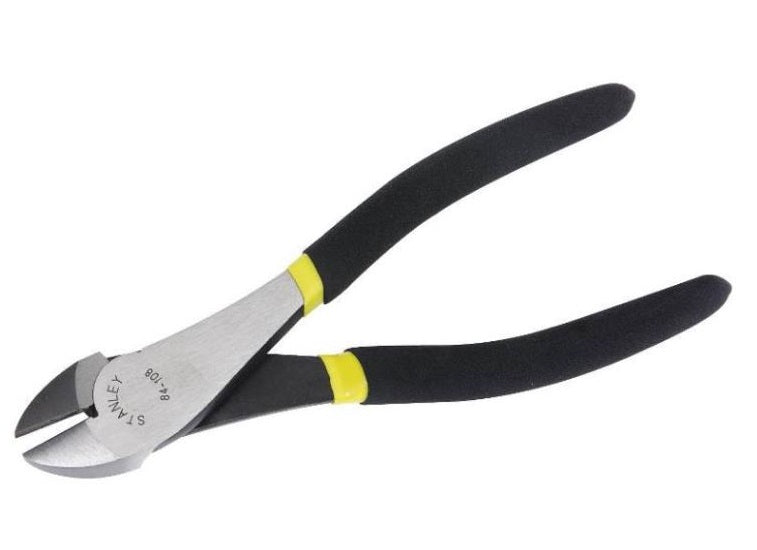 buy pliers, cutters & wrenches at cheap rate in bulk. wholesale & retail electrical hand tools store. home décor ideas, maintenance, repair replacement parts