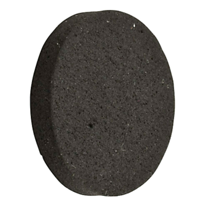 buy protective & pads at cheap rate in bulk. wholesale & retail hardware repair tools store. home décor ideas, maintenance, repair replacement parts