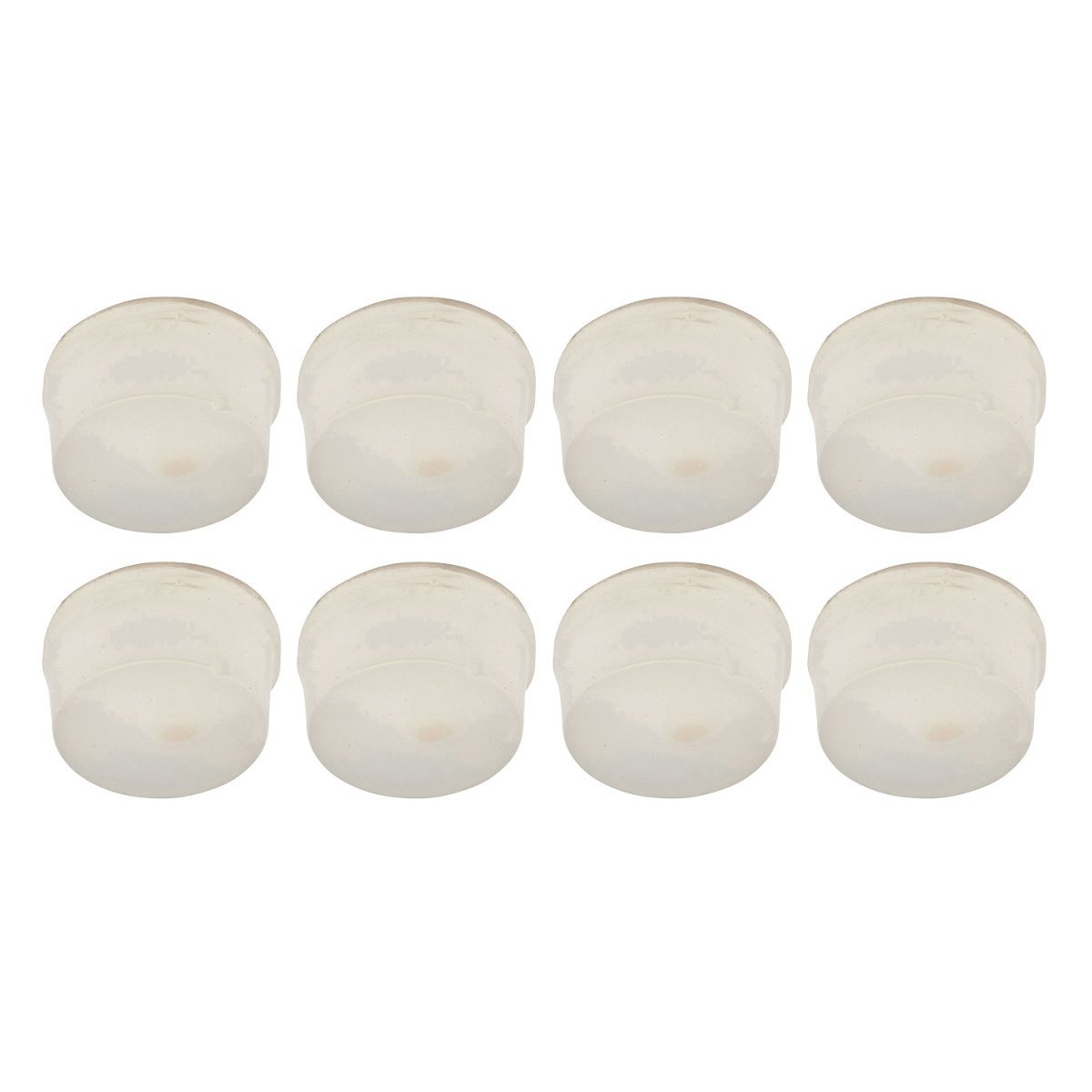 buy bumper & pads at cheap rate in bulk. wholesale & retail home hardware repair supply store. home décor ideas, maintenance, repair replacement parts