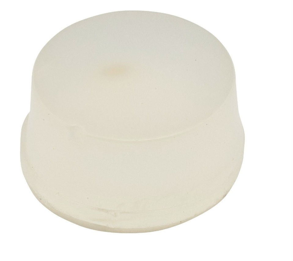 buy bumper & pads at cheap rate in bulk. wholesale & retail home hardware repair supply store. home décor ideas, maintenance, repair replacement parts