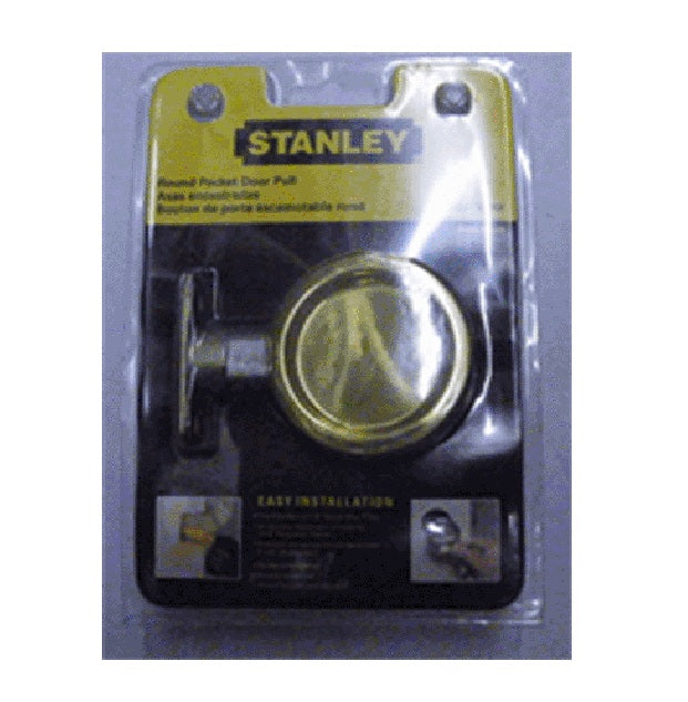 buy pocket door hardware at cheap rate in bulk. wholesale & retail construction hardware equipments store. home décor ideas, maintenance, repair replacement parts