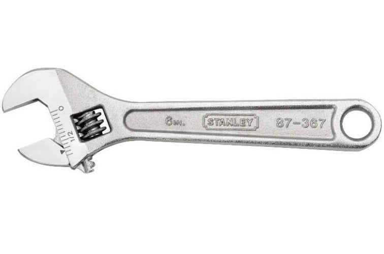 buy mechanics tools at cheap rate in bulk. wholesale & retail building hand tools store. home décor ideas, maintenance, repair replacement parts