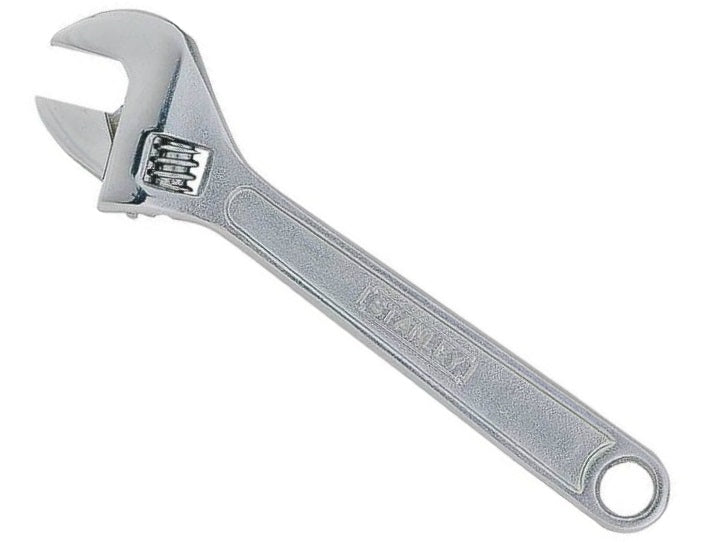 buy mechanics tools at cheap rate in bulk. wholesale & retail repair hand tools store. home décor ideas, maintenance, repair replacement parts
