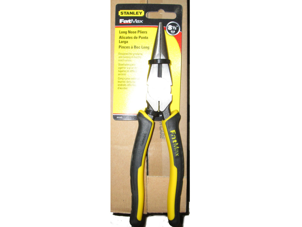 buy pliers, cutters & wrenches at cheap rate in bulk. wholesale & retail hardware hand tools store. home décor ideas, maintenance, repair replacement parts