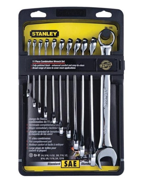 buy mechanics tools at cheap rate in bulk. wholesale & retail professional hand tools store. home décor ideas, maintenance, repair replacement parts