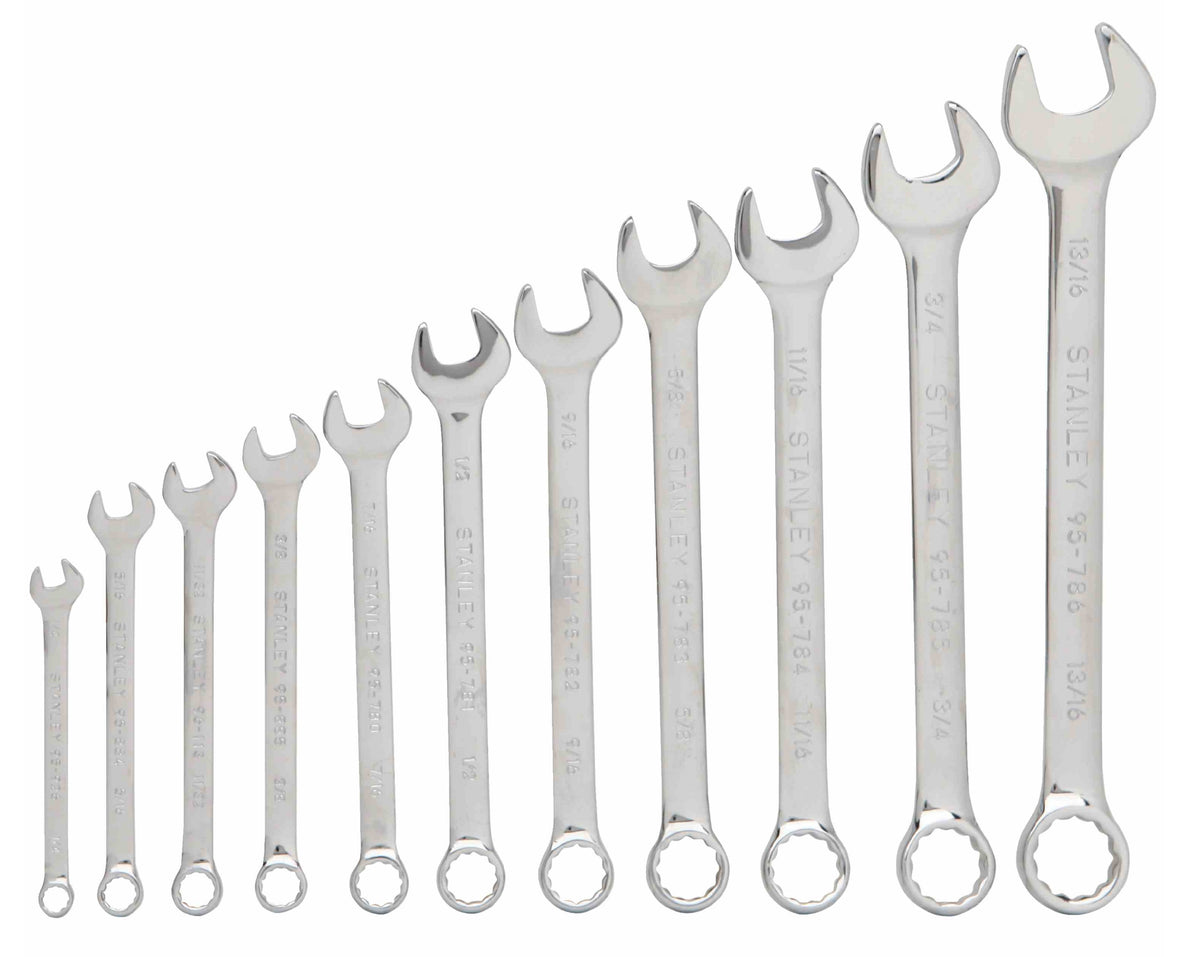 buy mechanics tools at cheap rate in bulk. wholesale & retail professional hand tools store. home décor ideas, maintenance, repair replacement parts