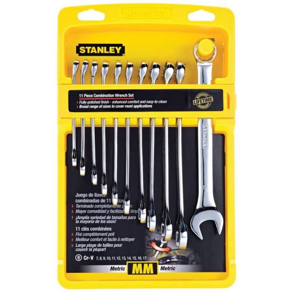 buy mechanics tools at cheap rate in bulk. wholesale & retail hardware hand tools store. home décor ideas, maintenance, repair replacement parts