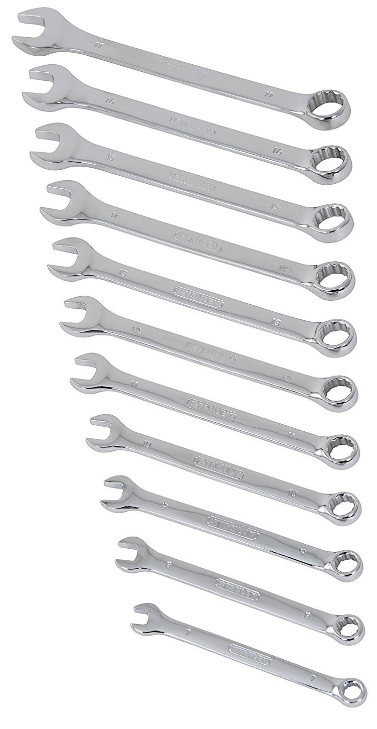 buy mechanics tools at cheap rate in bulk. wholesale & retail hardware hand tools store. home décor ideas, maintenance, repair replacement parts