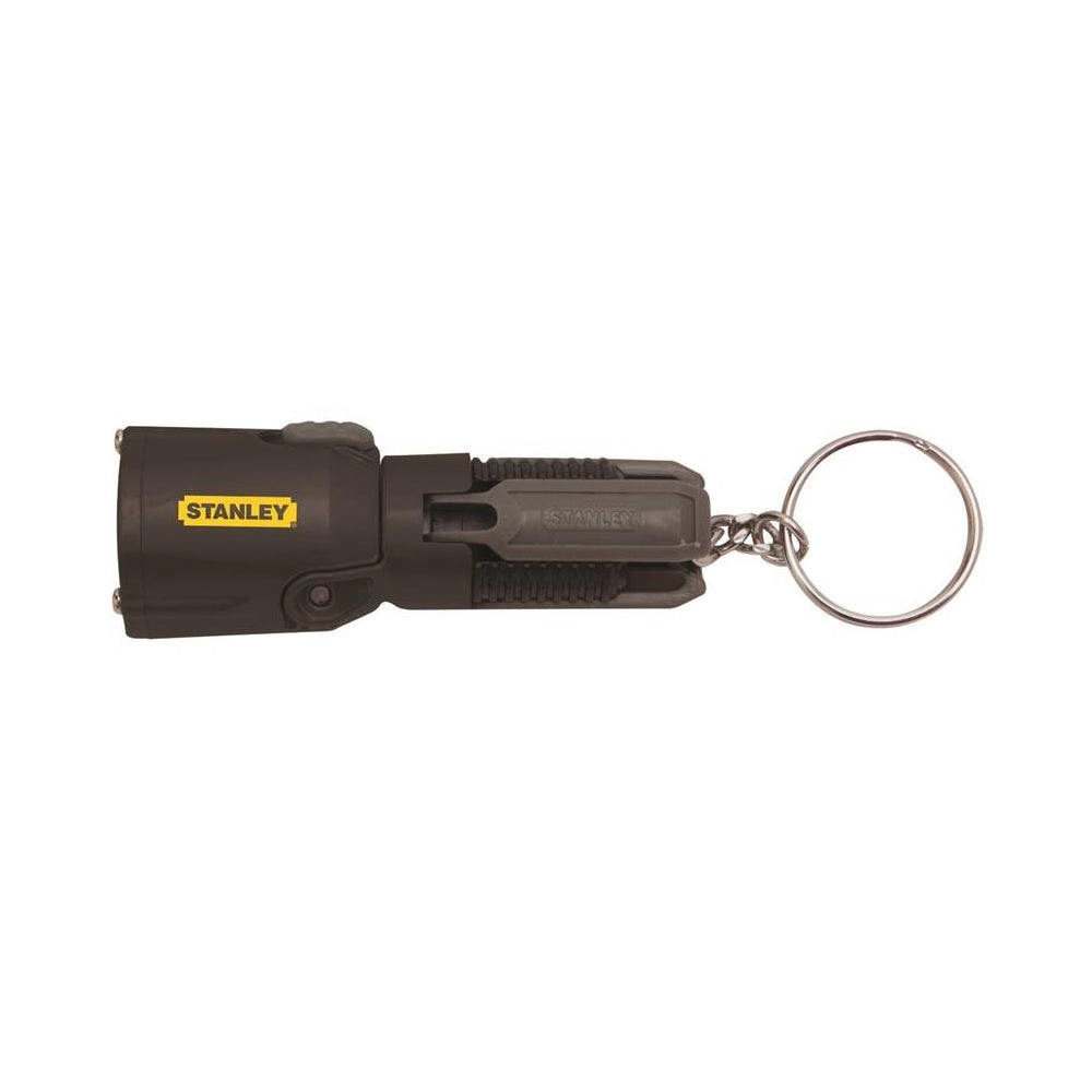 buy led flashlights at cheap rate in bulk. wholesale & retail electrical tools & kits store. home décor ideas, maintenance, repair replacement parts