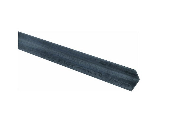buy metal shapes, stocks & fasteners at cheap rate in bulk. wholesale & retail building hardware tools store. home décor ideas, maintenance, repair replacement parts