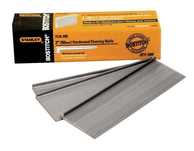 buy nails, tacks, brads & fasteners at cheap rate in bulk. wholesale & retail builders hardware supplies store. home décor ideas, maintenance, repair replacement parts