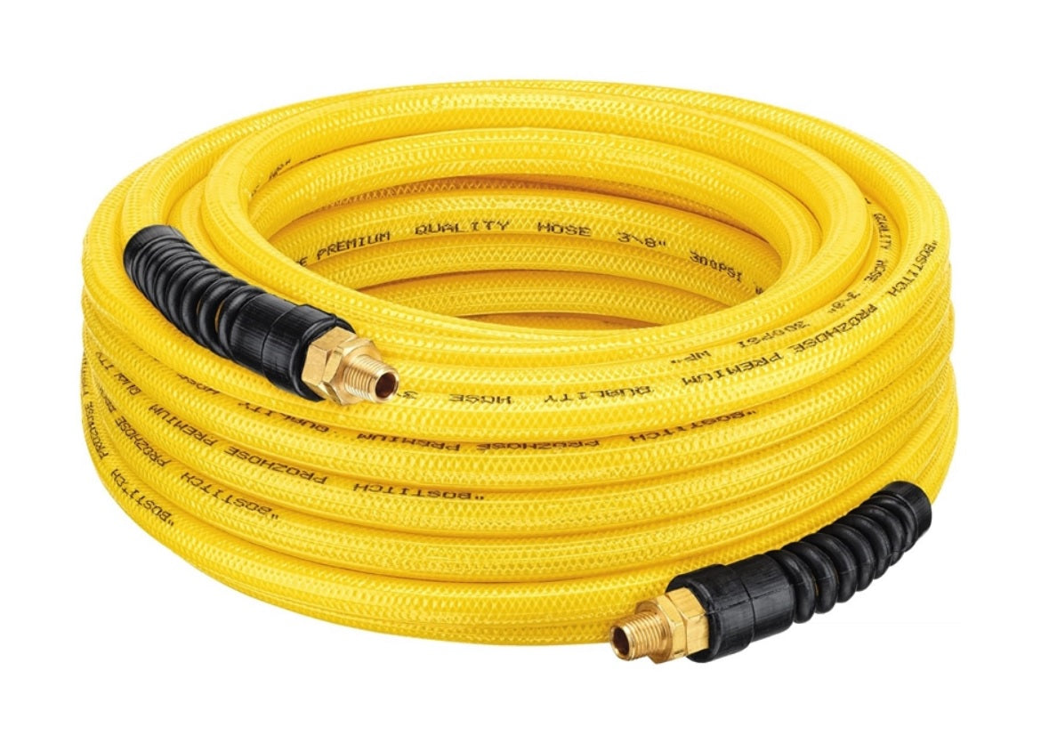 buy air compressor hose at cheap rate in bulk. wholesale & retail electrical hand tools store. home décor ideas, maintenance, repair replacement parts