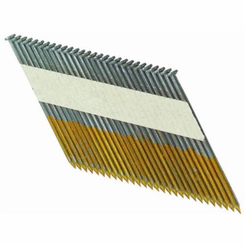 buy nails, tacks, brads & fasteners at cheap rate in bulk. wholesale & retail building hardware tools store. home décor ideas, maintenance, repair replacement parts