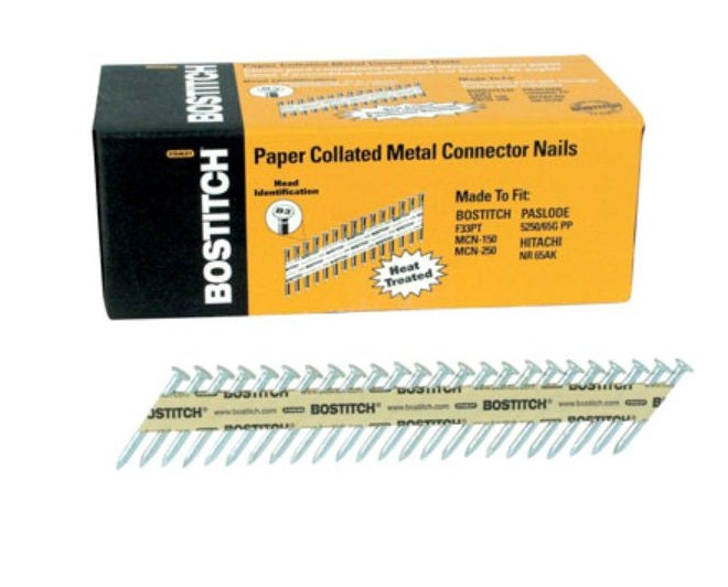 buy nails, tacks, brads & fasteners at cheap rate in bulk. wholesale & retail hardware repair tools store. home décor ideas, maintenance, repair replacement parts