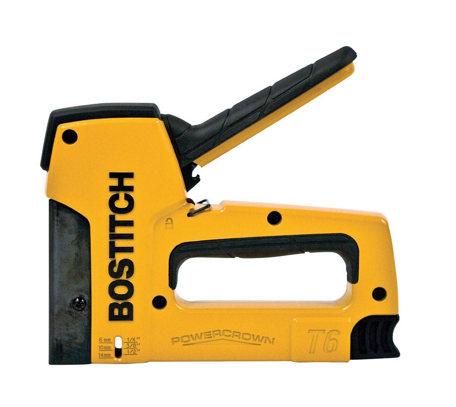 buy staple guns, accessories & fastening tools at cheap rate in bulk. wholesale & retail building hand tools store. home décor ideas, maintenance, repair replacement parts