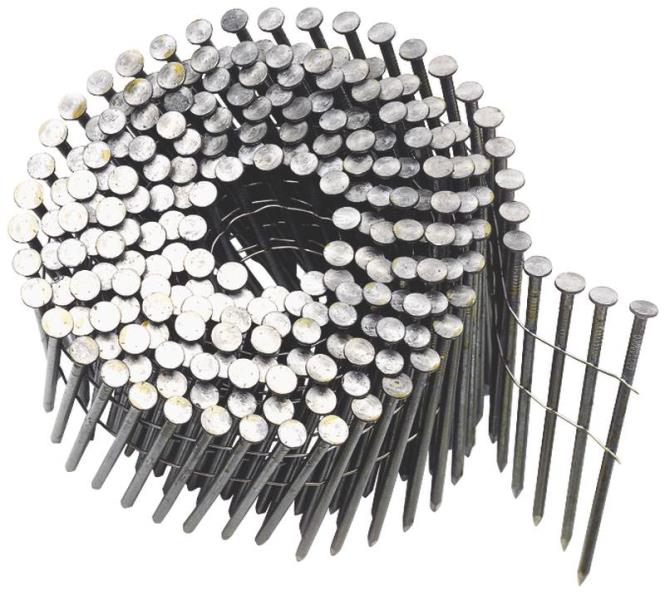 buy nails, tacks, brads & fasteners at cheap rate in bulk. wholesale & retail building hardware supplies store. home décor ideas, maintenance, repair replacement parts