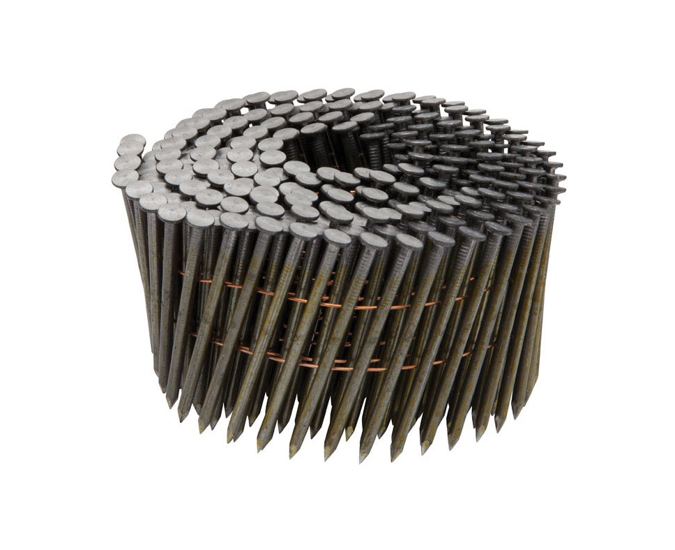buy nails, tacks, brads & fasteners at cheap rate in bulk. wholesale & retail building hardware materials store. home décor ideas, maintenance, repair replacement parts