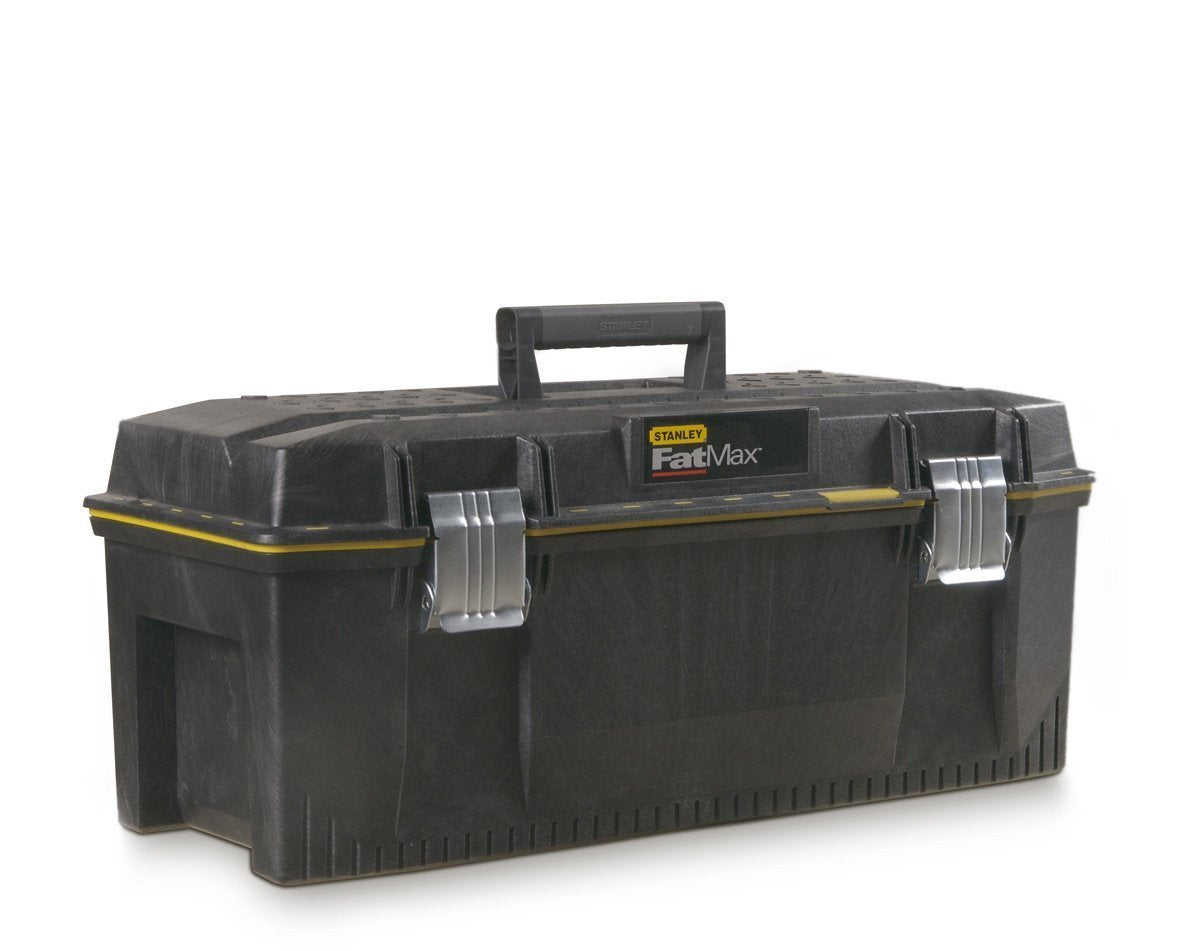 buy tool boxes & organizers at cheap rate in bulk. wholesale & retail heavy duty hand tools store. home décor ideas, maintenance, repair replacement parts