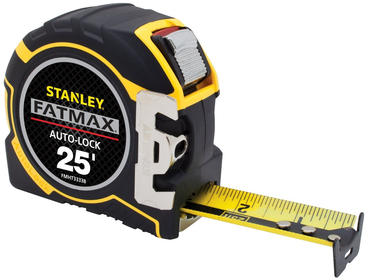 buy tape measures & tape rules at cheap rate in bulk. wholesale & retail hand tool supplies store. home décor ideas, maintenance, repair replacement parts