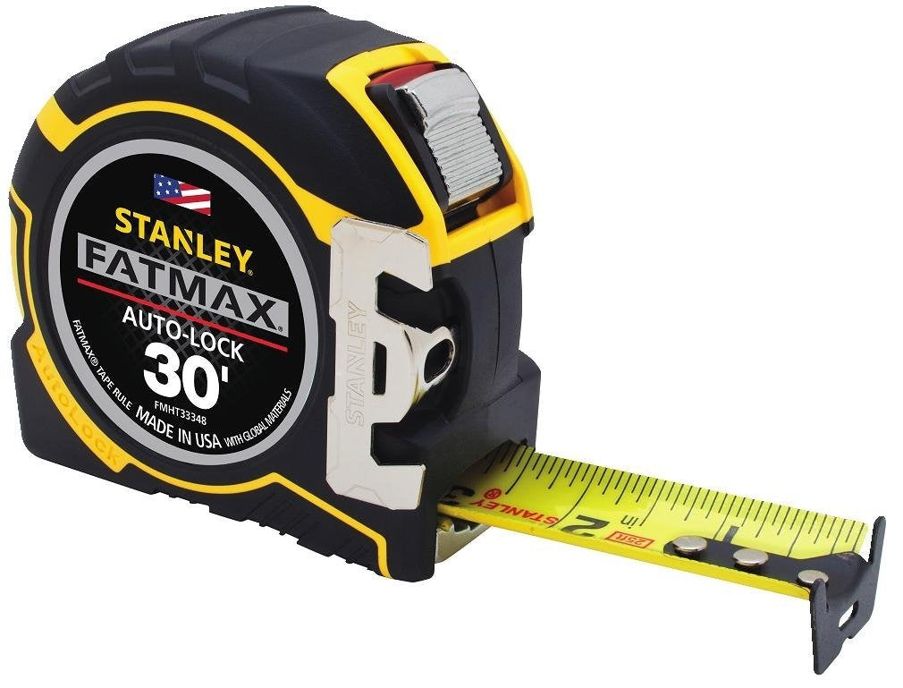 buy tape measures & tape rules at cheap rate in bulk. wholesale & retail hand tools store. home décor ideas, maintenance, repair replacement parts