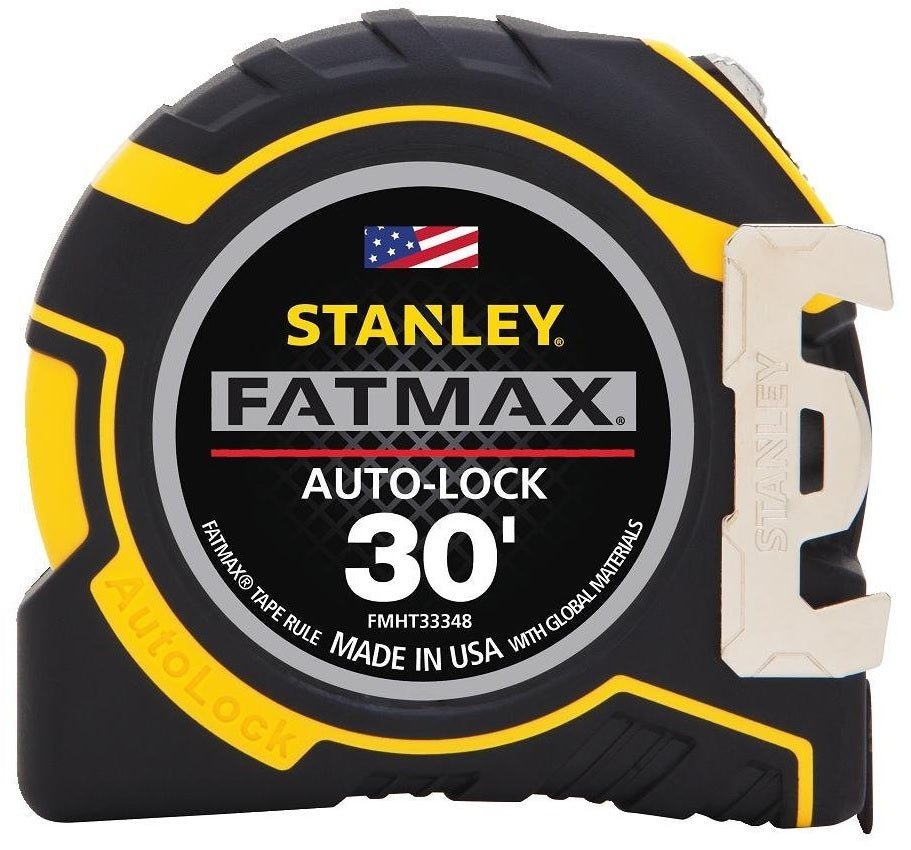 buy tape measures & tape rules at cheap rate in bulk. wholesale & retail hand tools store. home décor ideas, maintenance, repair replacement parts