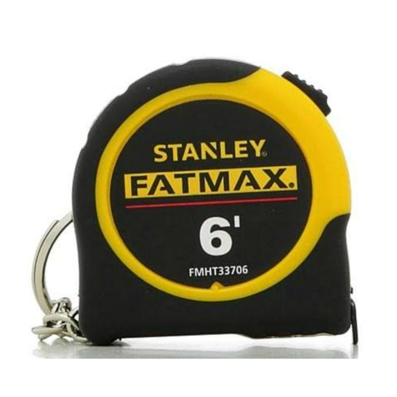 buy tape measures & tape rules at cheap rate in bulk. wholesale & retail heavy duty hand tools store. home décor ideas, maintenance, repair replacement parts