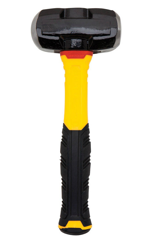 buy sledge hammers & gardening tools at cheap rate in bulk. wholesale & retail lawn & garden power tools store.