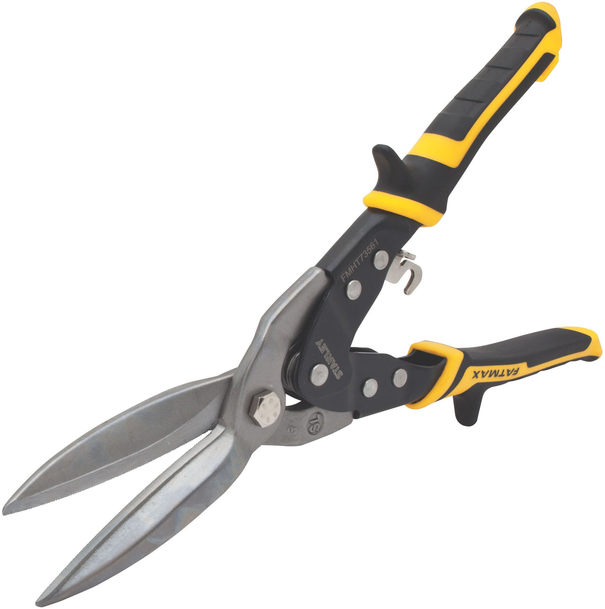 buy pliers, cutters & wrenches at cheap rate in bulk. wholesale & retail hardware hand tools store. home décor ideas, maintenance, repair replacement parts