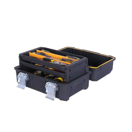 buy tool boxes & organizers at cheap rate in bulk. wholesale & retail building hand tools store. home décor ideas, maintenance, repair replacement parts