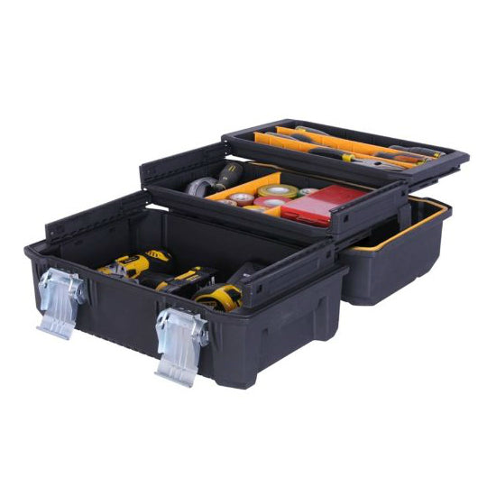 buy tool boxes & organizers at cheap rate in bulk. wholesale & retail building hand tools store. home décor ideas, maintenance, repair replacement parts