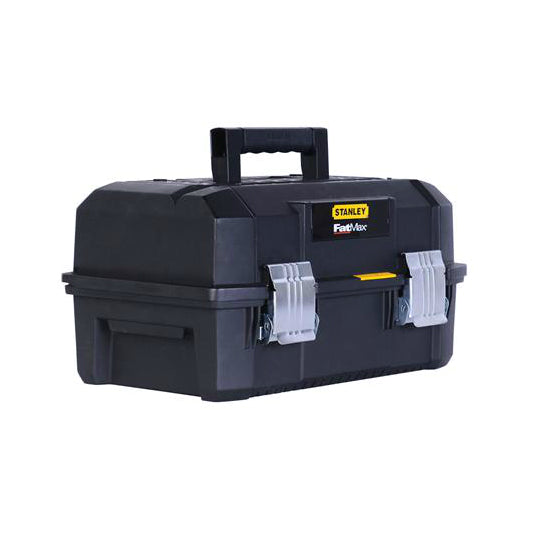 buy tool boxes & organizers at cheap rate in bulk. wholesale & retail building hand tools store. home décor ideas, maintenance, repair replacement parts