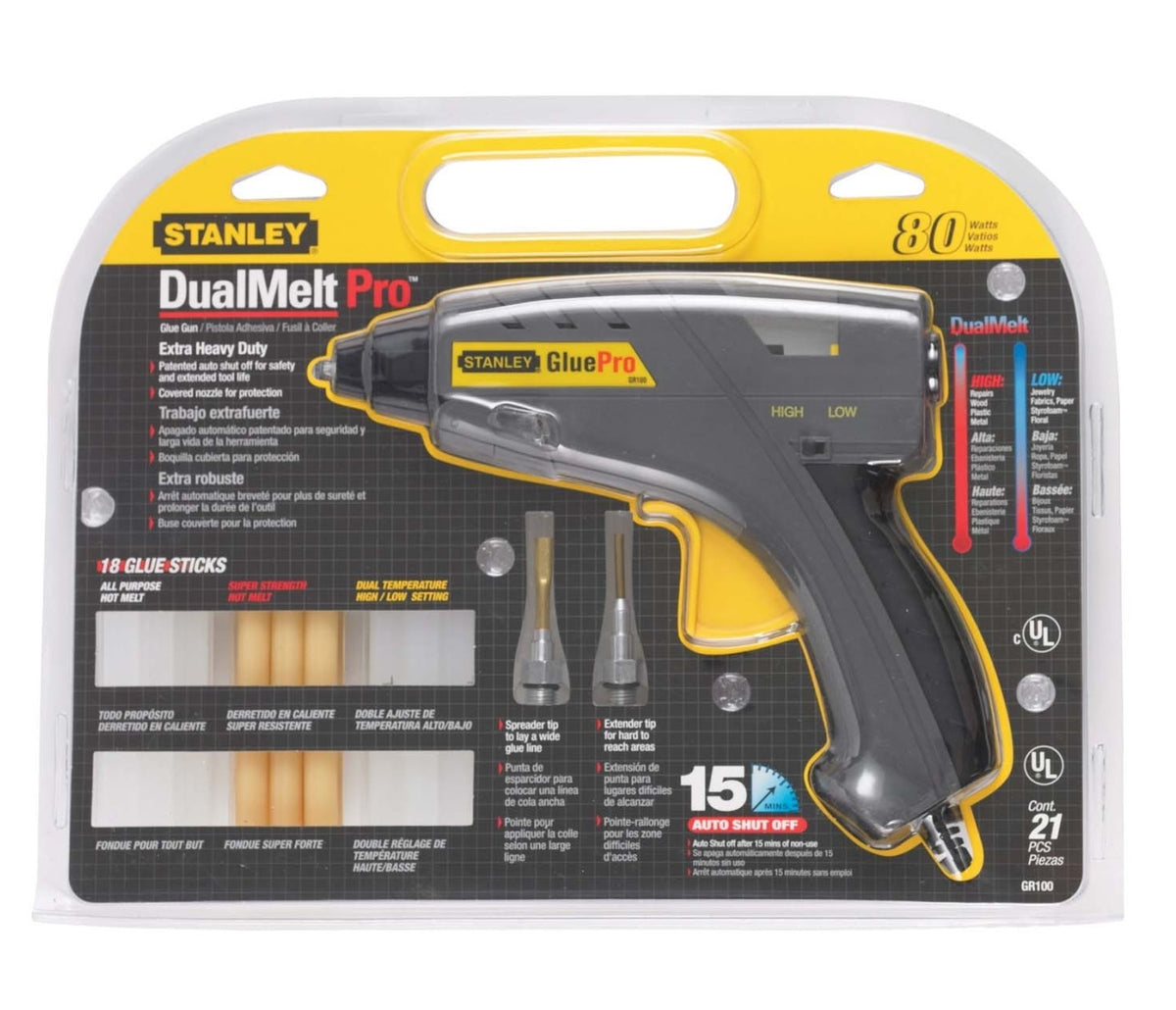 buy household glues & sundries at cheap rate in bulk. wholesale & retail painting equipments store. home décor ideas, maintenance, repair replacement parts