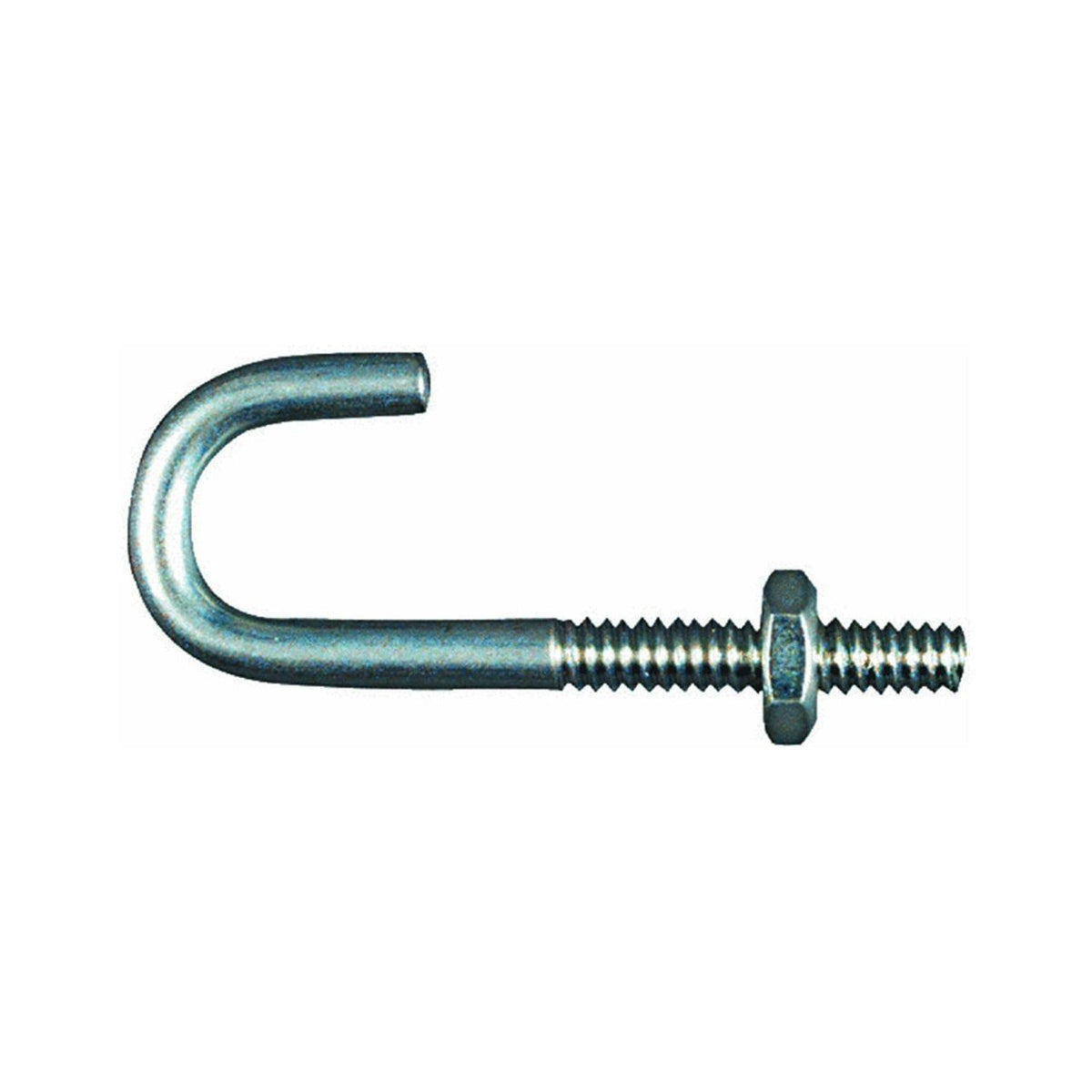 Stanley Hardware 232967 Hook J Bolt 3/8" X 7"