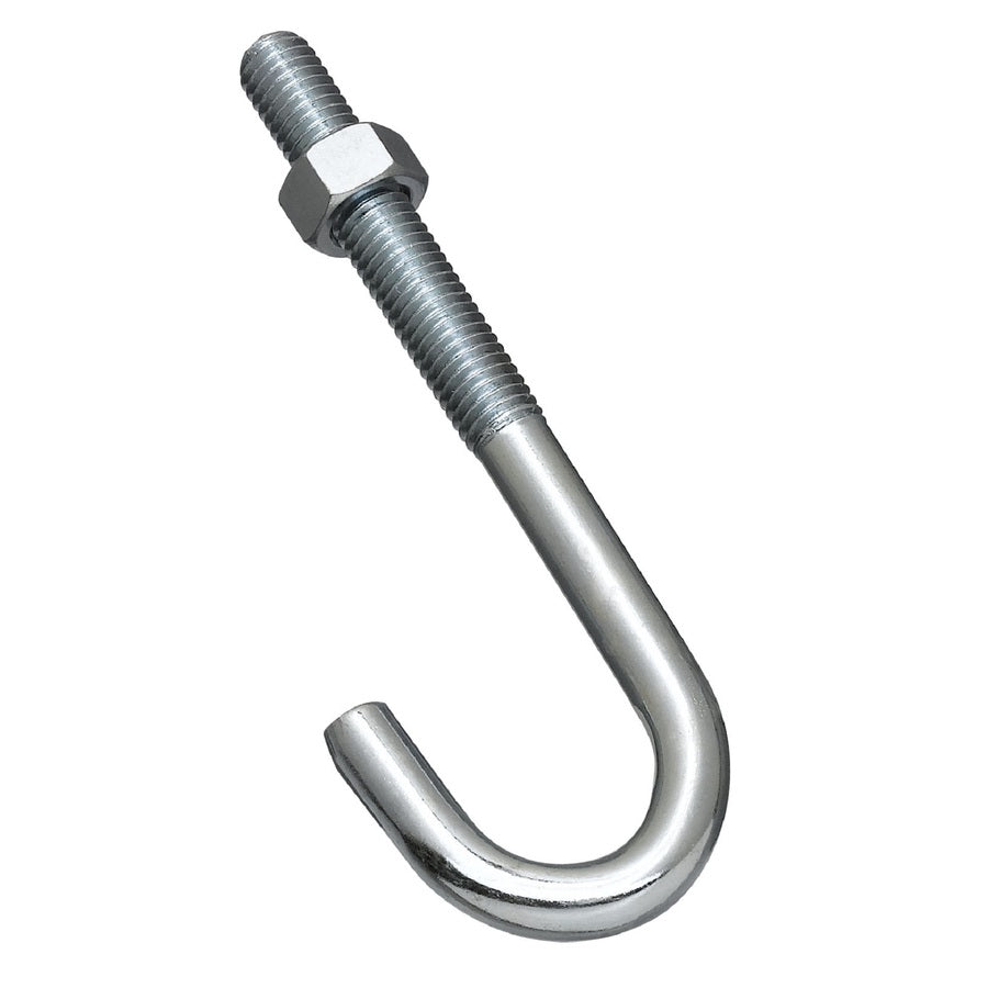 buy wire goods at cheap rate in bulk. wholesale & retail construction hardware items store. home décor ideas, maintenance, repair replacement parts