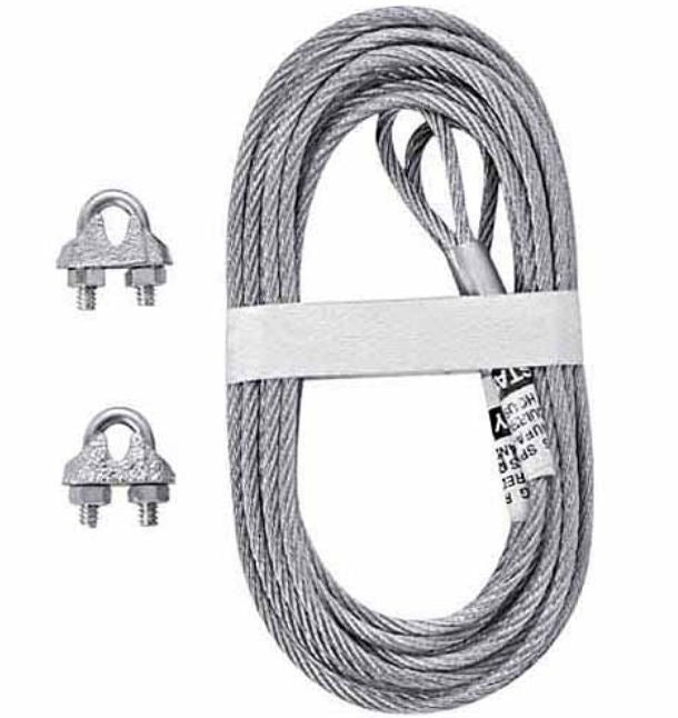 buy garage door hardware at cheap rate in bulk. wholesale & retail construction hardware equipments store. home décor ideas, maintenance, repair replacement parts