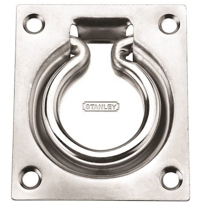 Buy trap door ring pull - Online store for decorative hardware, ornamental / decorative in USA, on sale, low price, discount deals, coupon code
