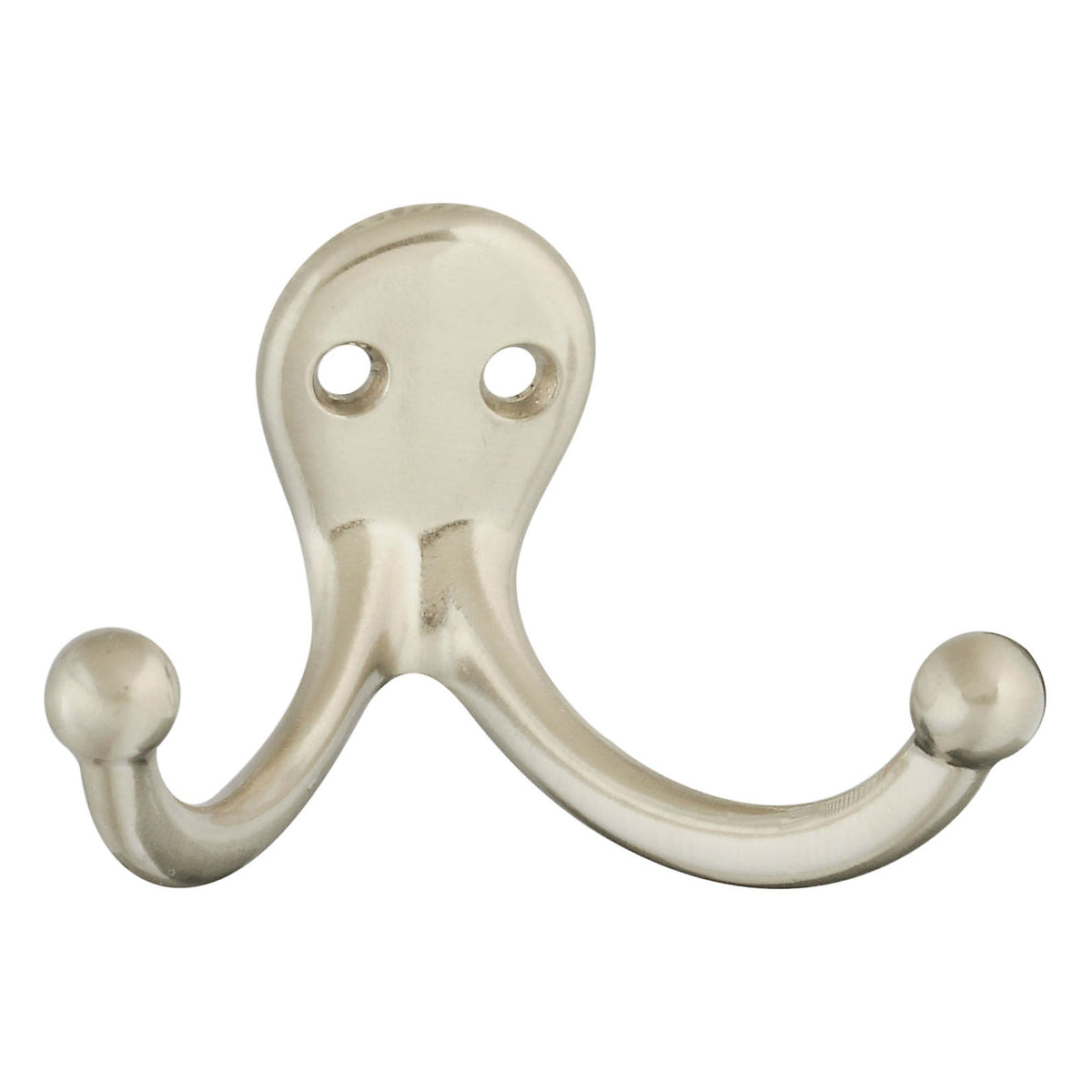 buy garment / belt & home finish hardware at cheap rate in bulk. wholesale & retail building hardware supplies store. home décor ideas, maintenance, repair replacement parts