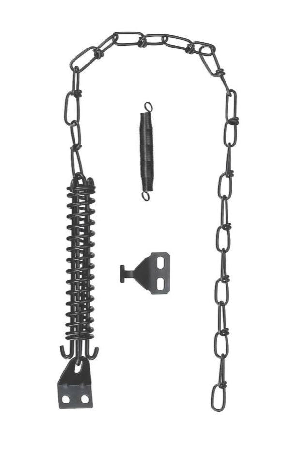buy storm & screen door hardware at cheap rate in bulk. wholesale & retail home hardware repair supply store. home décor ideas, maintenance, repair replacement parts