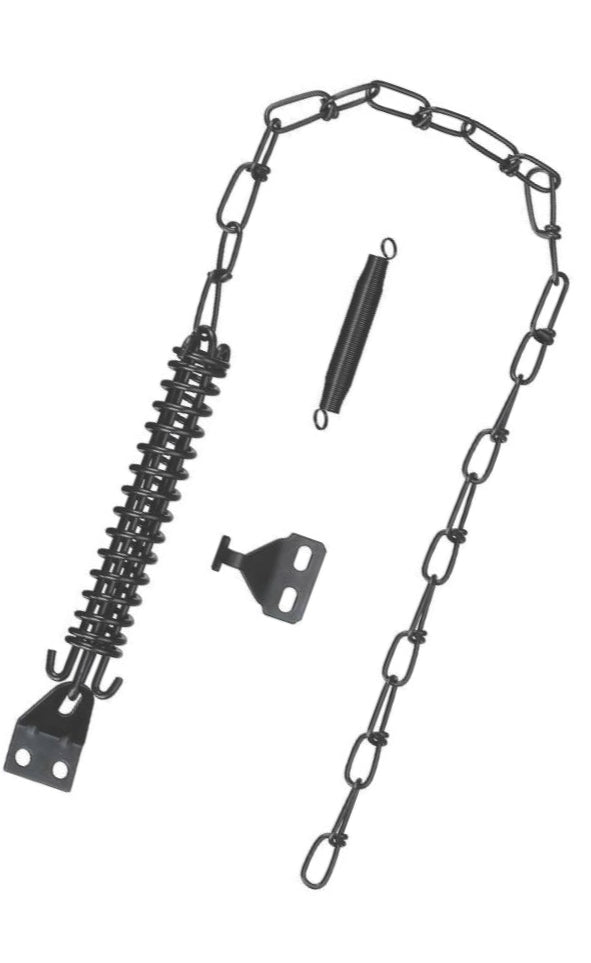 buy storm & screen door hardware at cheap rate in bulk. wholesale & retail home hardware repair supply store. home décor ideas, maintenance, repair replacement parts