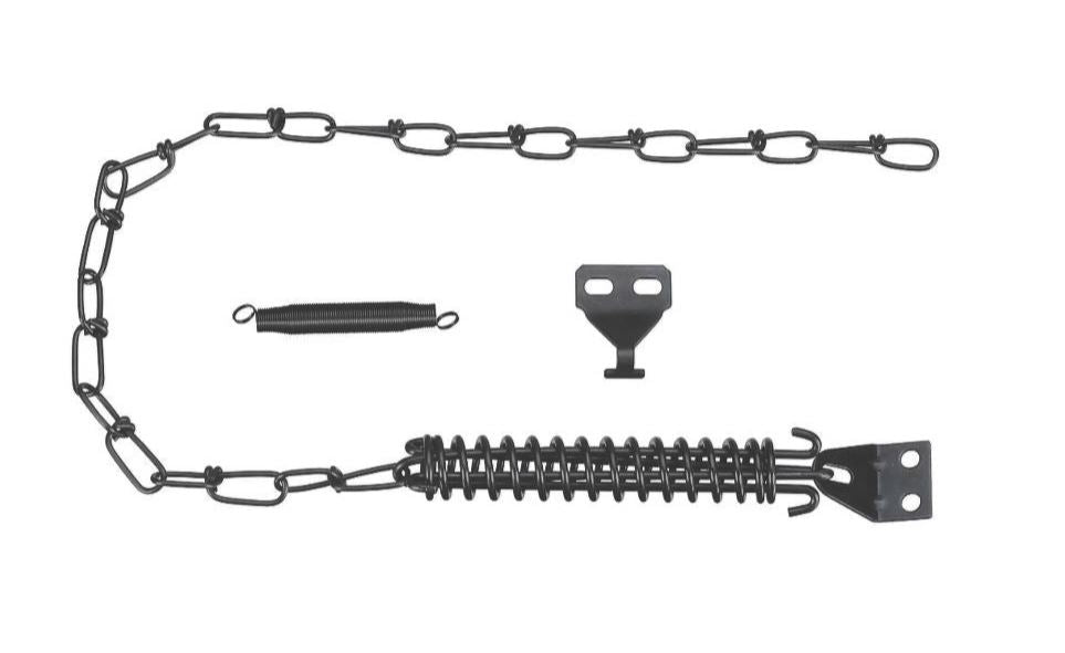 buy storm & screen door hardware at cheap rate in bulk. wholesale & retail home hardware repair supply store. home décor ideas, maintenance, repair replacement parts
